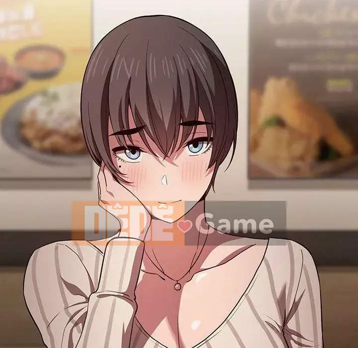 Giấc mơ của BJ 's Live Chương 1-59