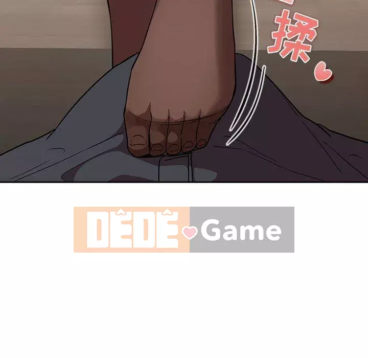 Giấc mơ của BJ 's Live Chương 1-59