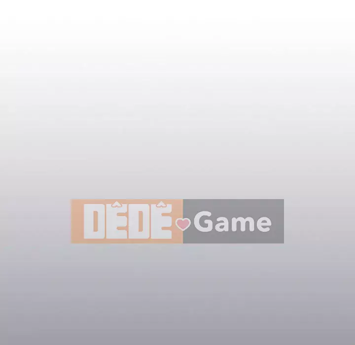 Giấc mơ của BJ 's Live Chương 1-59