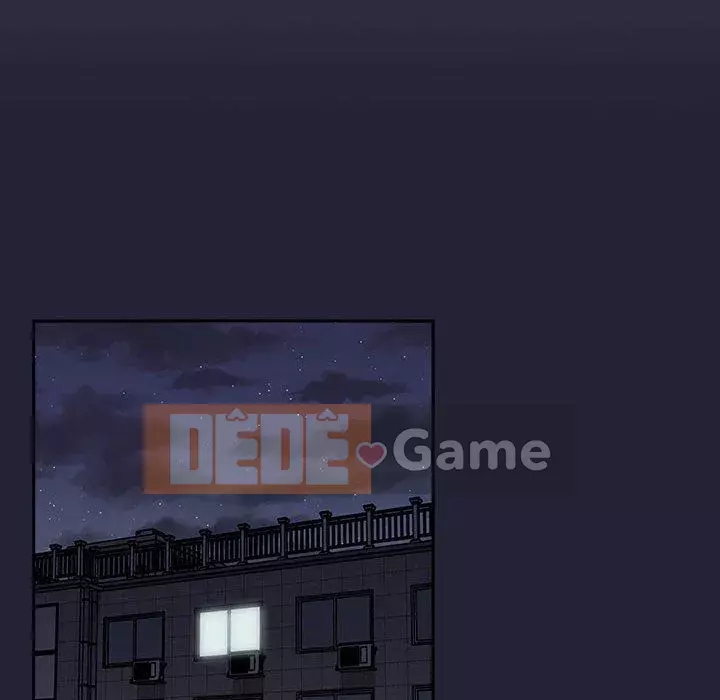 Giấc mơ của BJ 's Live Chương 1-59