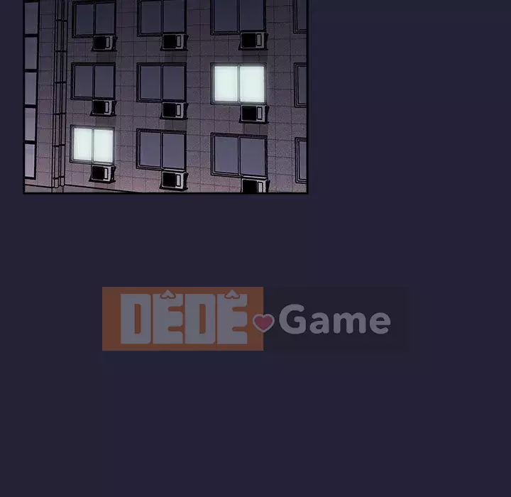 Giấc mơ của BJ 's Live Chương 1-59