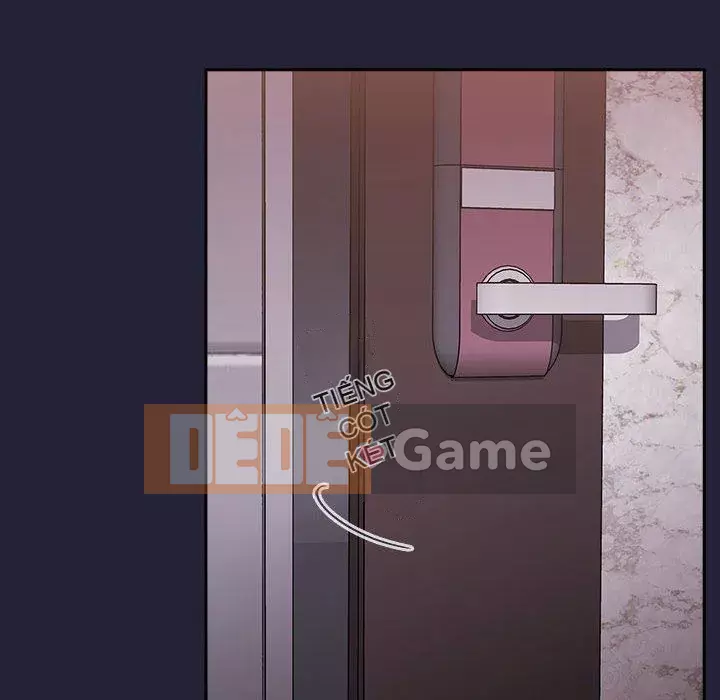 Giấc mơ của BJ 's Live Chương 1-59