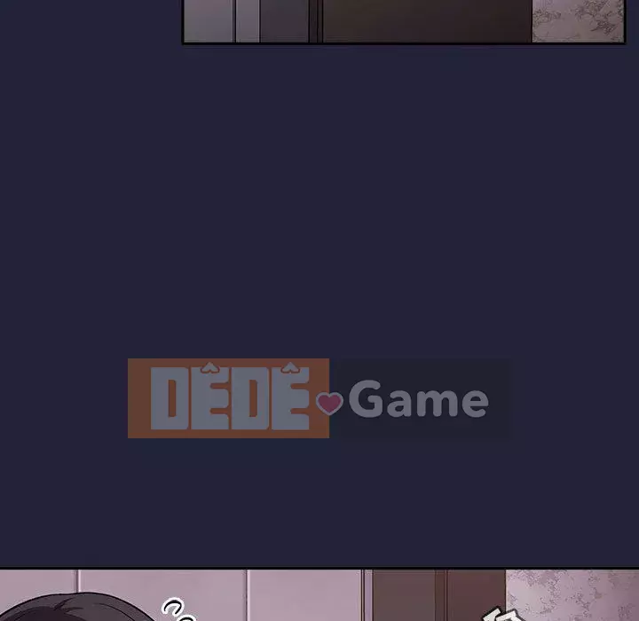 Giấc mơ của BJ 's Live Chương 1-59