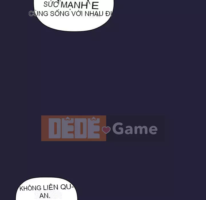 Giấc mơ của BJ 's Live Chương 1-59