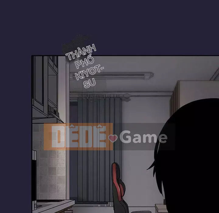 Giấc mơ của BJ 's Live Chương 1-59