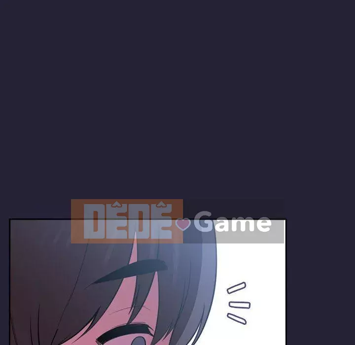 Giấc mơ của BJ 's Live Chương 1-59