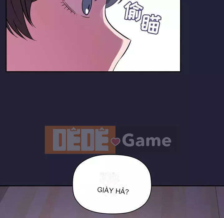 Giấc mơ của BJ 's Live Chương 1-59