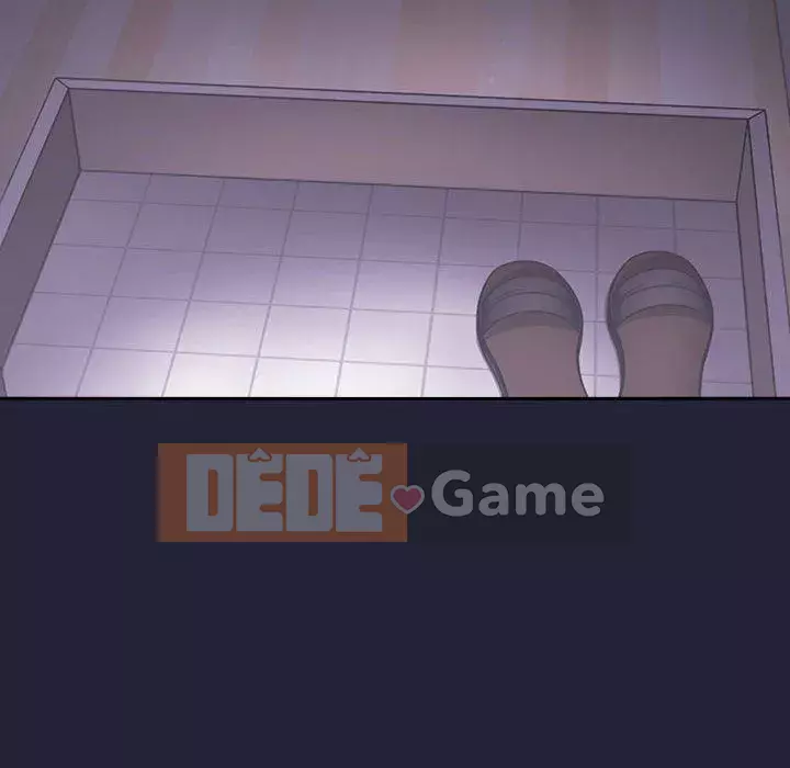 Giấc mơ của BJ 's Live Chương 1-59