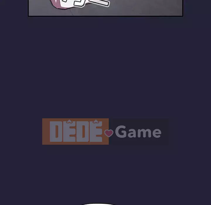 Giấc mơ của BJ 's Live Chương 1-59