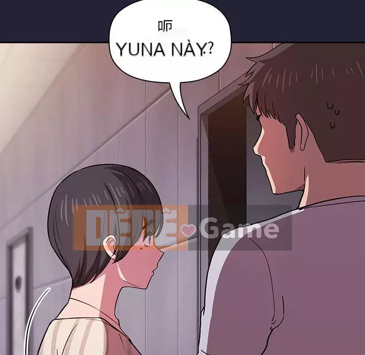 Giấc mơ của BJ 's Live Chương 1-59