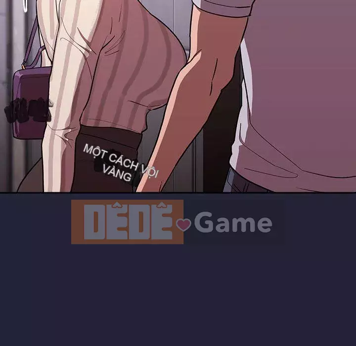 Giấc mơ của BJ 's Live Chương 1-59