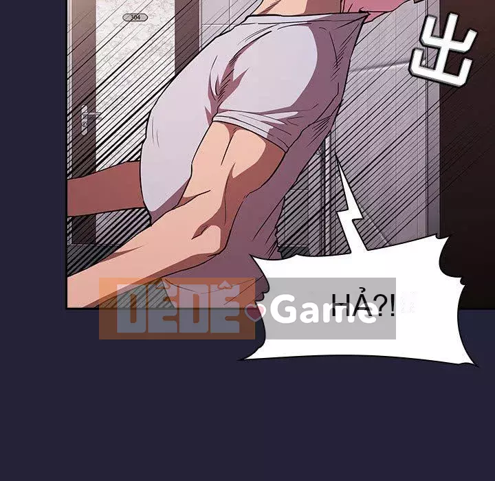 Giấc mơ của BJ 's Live Chương 1-59