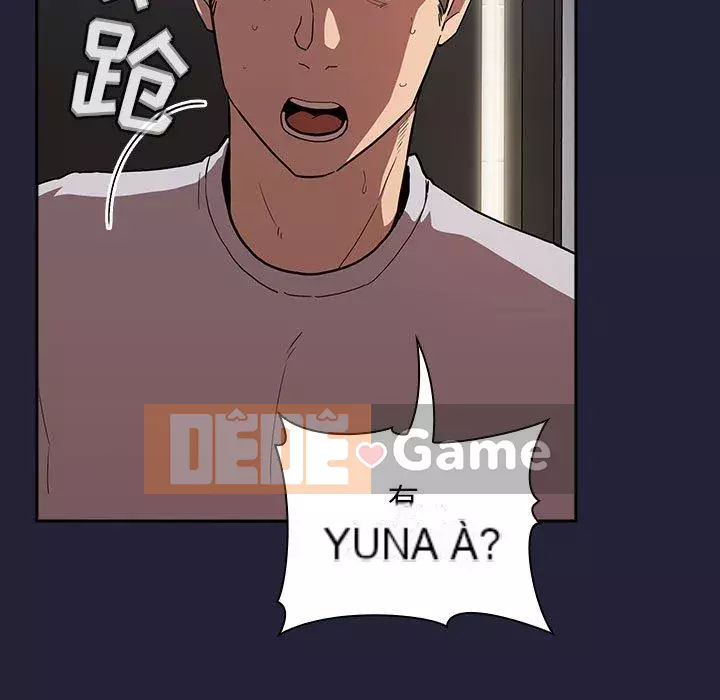 Giấc mơ của BJ 's Live Chương 1-59