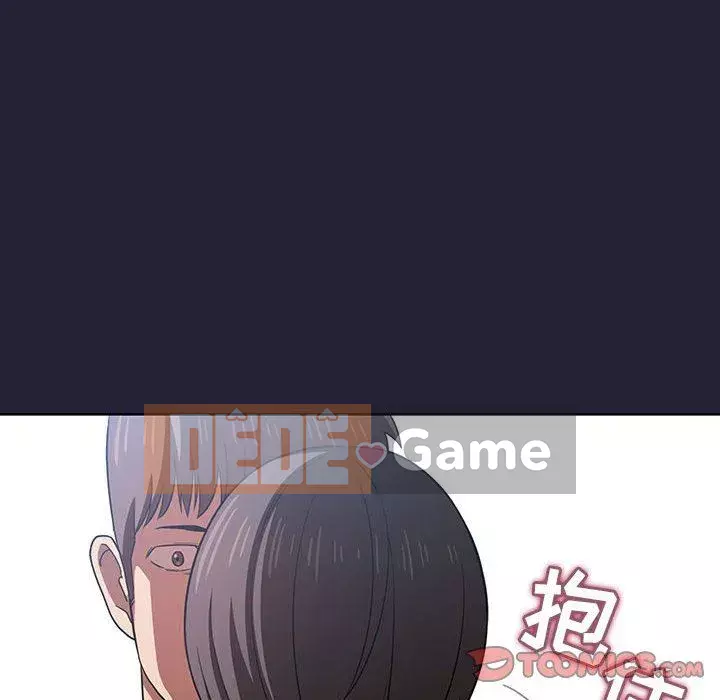 Giấc mơ của BJ 's Live Chương 1-59