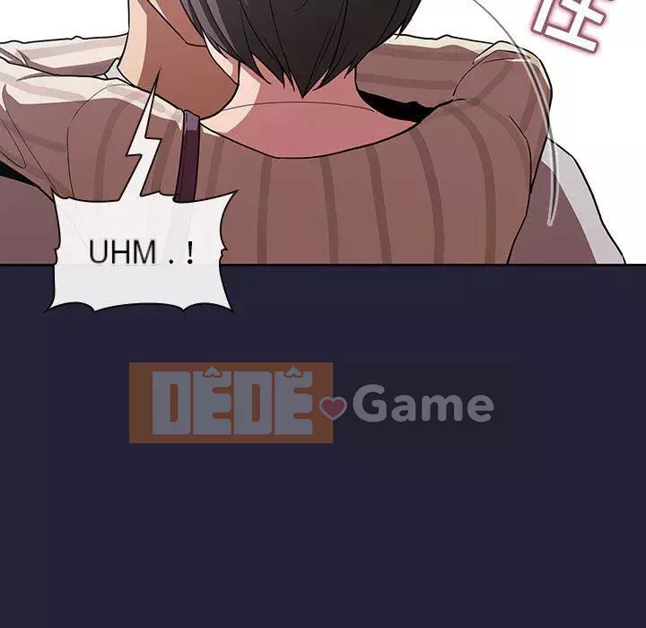 Giấc mơ của BJ 's Live Chương 1-59