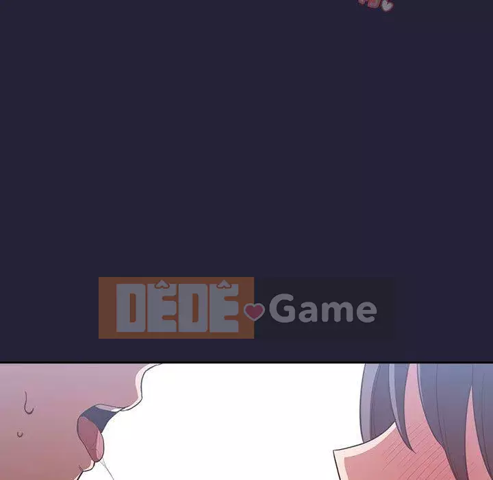 Giấc mơ của BJ 's Live Chương 1-59