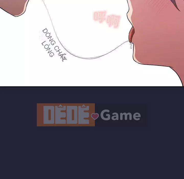 Giấc mơ của BJ 's Live Chương 1-59