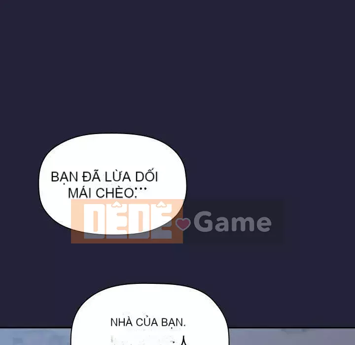 Giấc mơ của BJ 's Live Chương 1-59