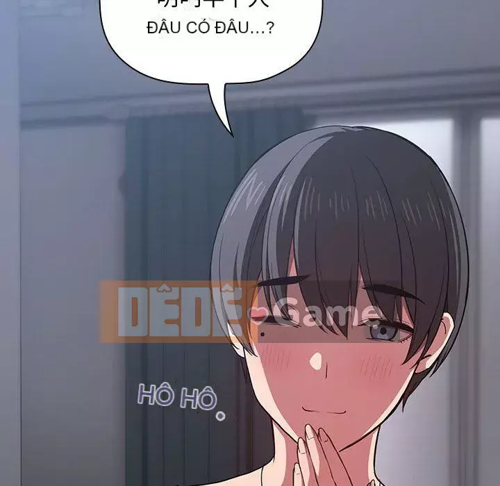 Giấc mơ của BJ 's Live Chương 1-59