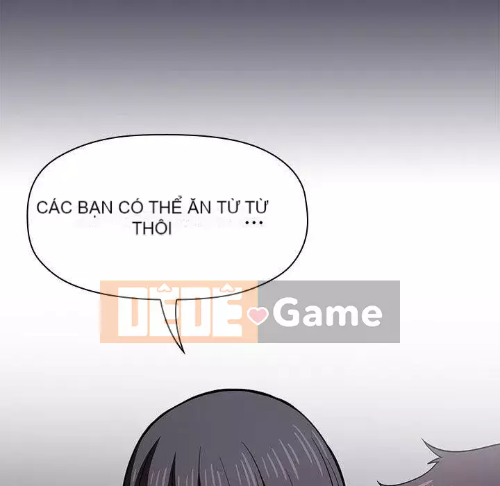 Giấc mơ của BJ 's Live Chương 1-59