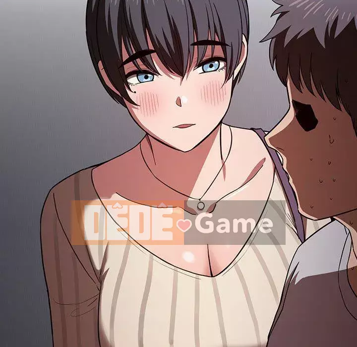 Giấc mơ của BJ 's Live Chương 1-59