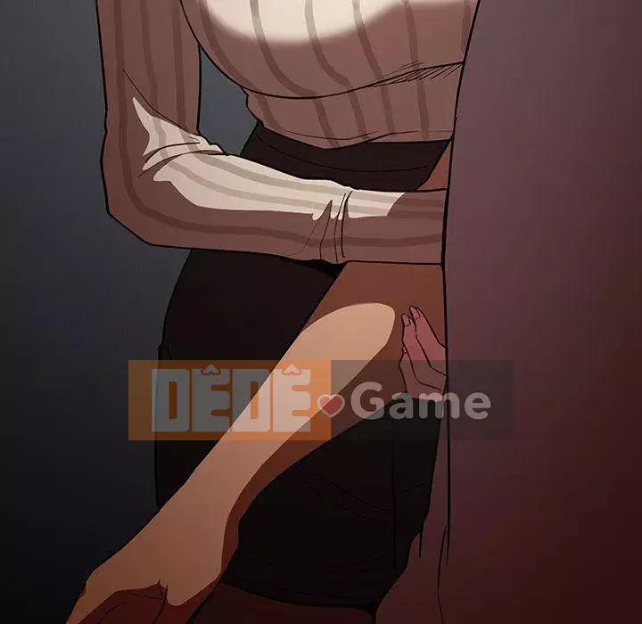 Giấc mơ của BJ 's Live Chương 1-59