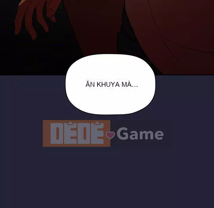 Giấc mơ của BJ 's Live Chương 1-59