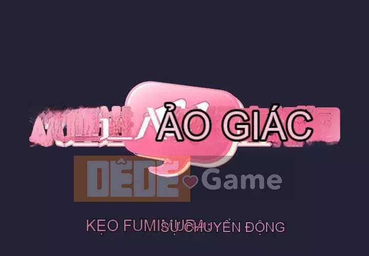 Giấc mơ của BJ 's Live Chương 1-59