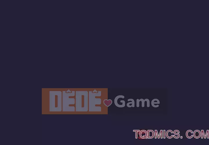 Giấc mơ của BJ 's Live Chương 1-59