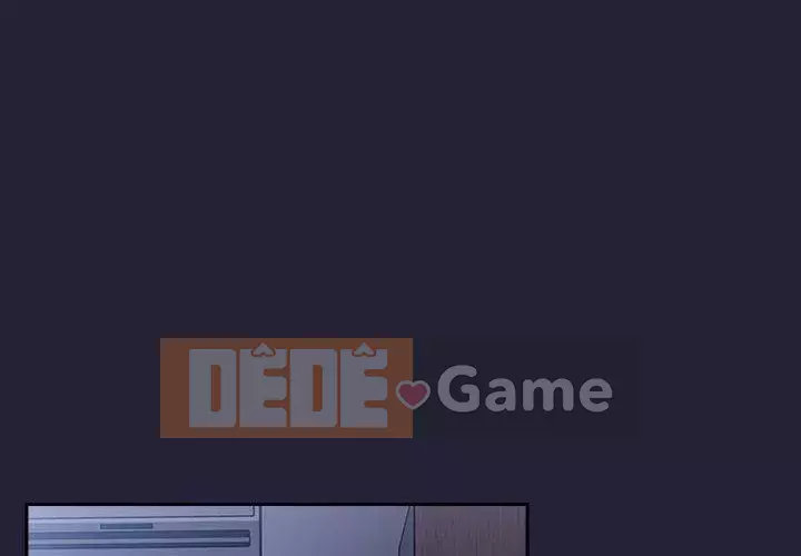 Giấc mơ của BJ 's Live Chương 1-59