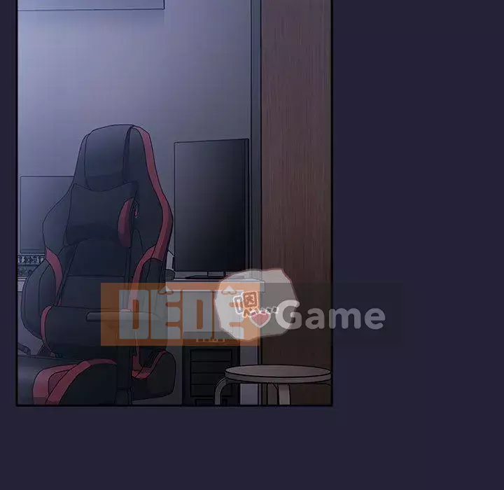 Giấc mơ của BJ 's Live Chương 1-59