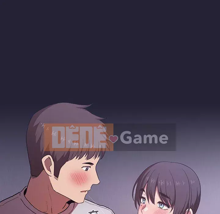 Giấc mơ của BJ 's Live Chương 1-59