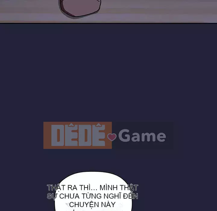 Giấc mơ của BJ 's Live Chương 1-59