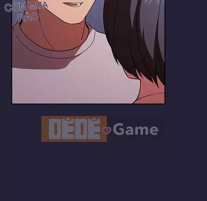 Giấc mơ của BJ 's Live Chương 1-59