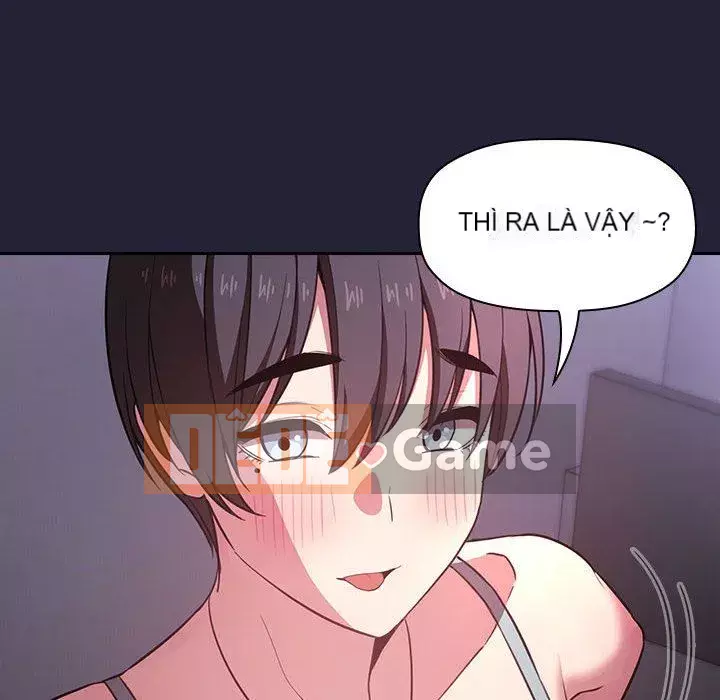 Giấc mơ của BJ 's Live Chương 1-59