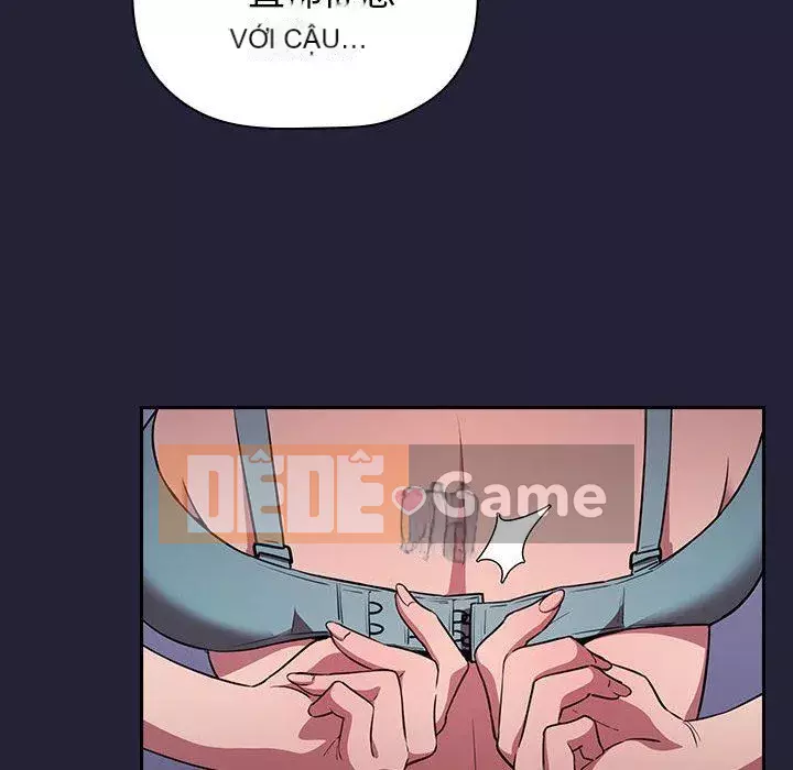 Giấc mơ của BJ 's Live Chương 1-59