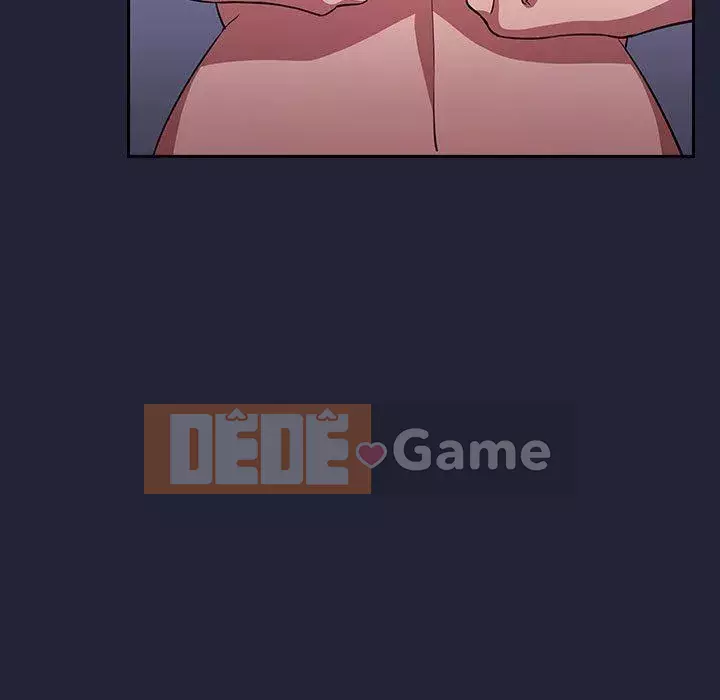 Giấc mơ của BJ 's Live Chương 1-59