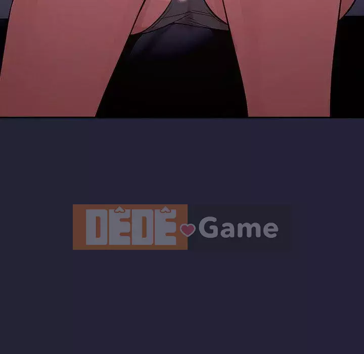 Giấc mơ của BJ 's Live Chương 1-59