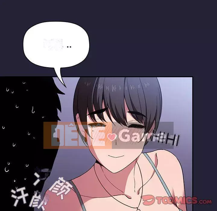 Giấc mơ của BJ 's Live Chương 1-59