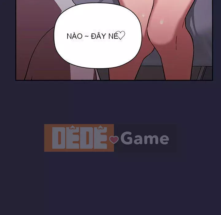 Giấc mơ của BJ 's Live Chương 1-59