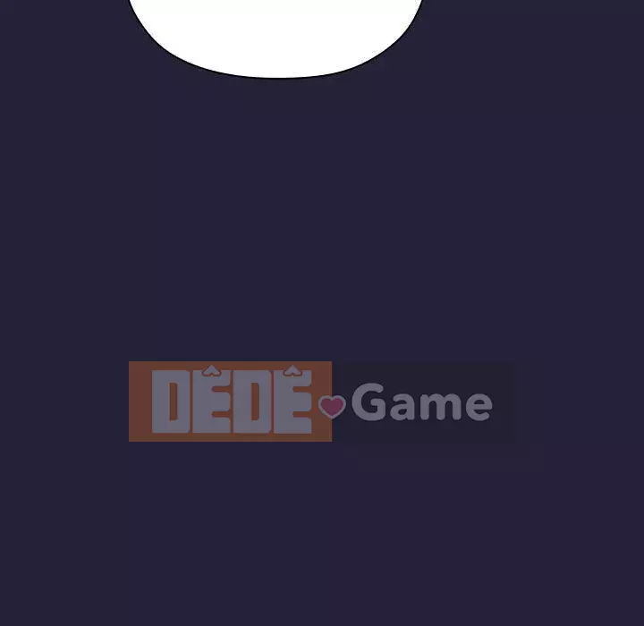 Giấc mơ của BJ 's Live Chương 1-59