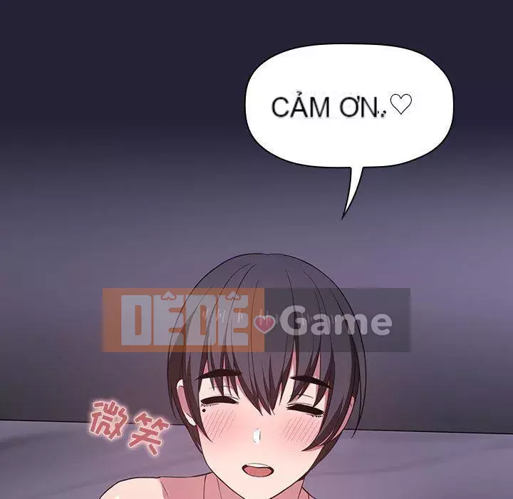 Giấc mơ của BJ 's Live Chương 1-59