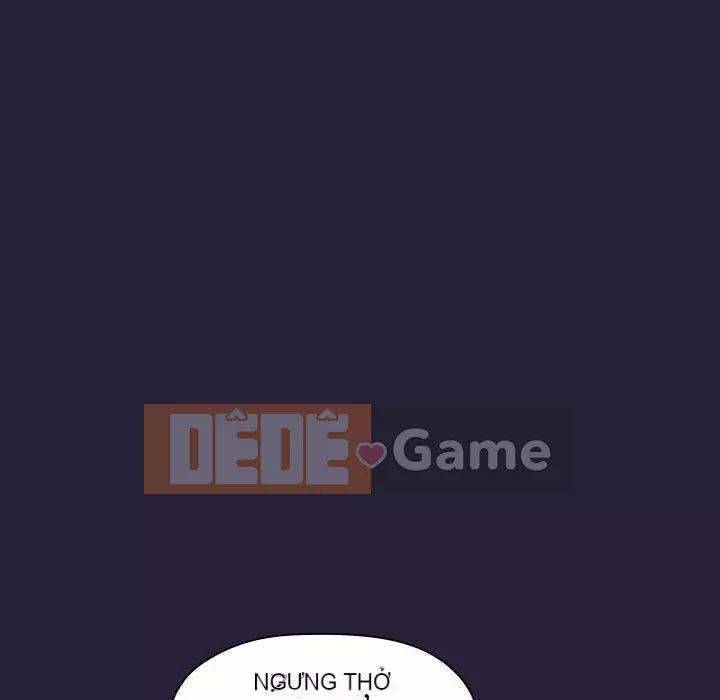 Giấc mơ của BJ 's Live Chương 1-59