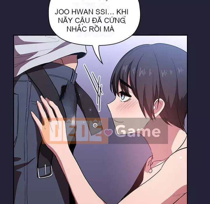 Giấc mơ của BJ 's Live Chương 1-59