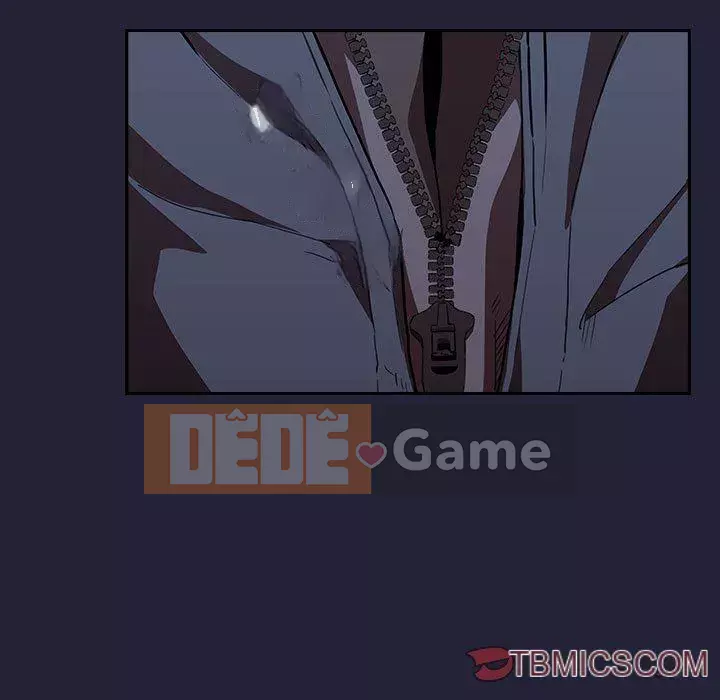 Giấc mơ của BJ 's Live Chương 1-59