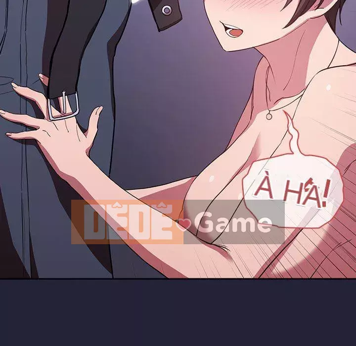 Giấc mơ của BJ 's Live Chương 1-59