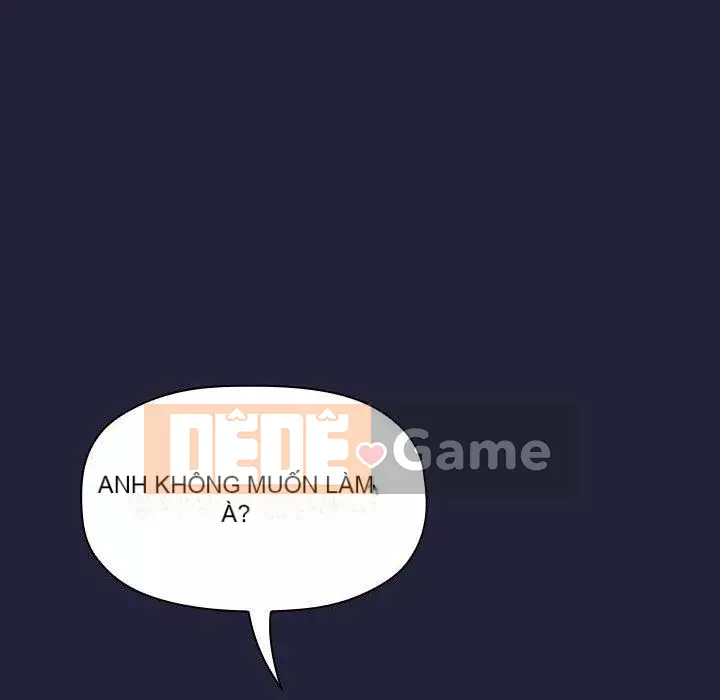 Giấc mơ của BJ 's Live Chương 1-59