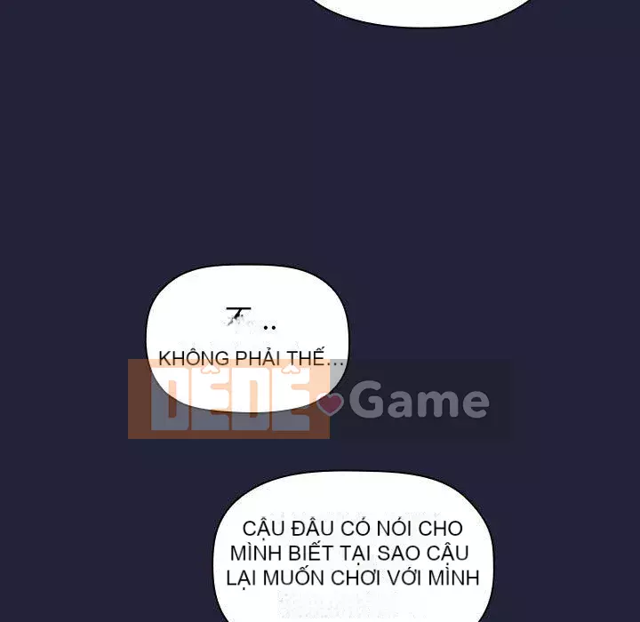 Giấc mơ của BJ 's Live Chương 1-59