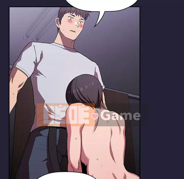 Giấc mơ của BJ 's Live Chương 1-59