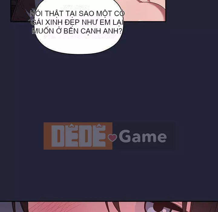 Giấc mơ của BJ 's Live Chương 1-59